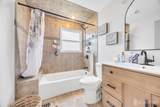 7 Stratford Drive - Photo 18