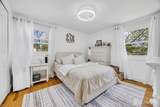 7 Stratford Drive - Photo 19