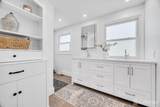 7 Stratford Drive - Photo 23
