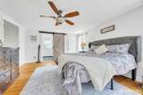 7 Stratford Drive - Photo 25