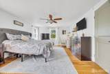 7 Stratford Drive - Photo 26