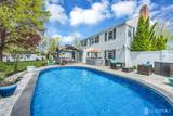 7 Stratford Drive - Photo 28
