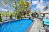 7 Stratford Drive - Photo 29