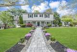 7 Stratford Drive - Photo 3