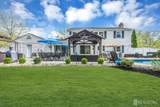 7 Stratford Drive - Photo 30