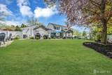 7 Stratford Drive - Photo 31