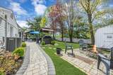 7 Stratford Drive - Photo 32