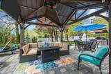 7 Stratford Drive - Photo 33