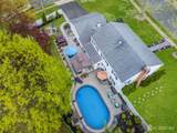 7 Stratford Drive - Photo 34
