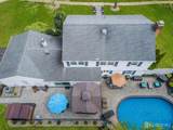 7 Stratford Drive - Photo 35