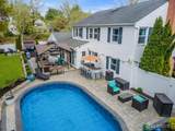 7 Stratford Drive - Photo 36