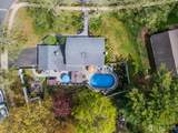7 Stratford Drive - Photo 37