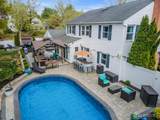 7 Stratford Drive - Photo 38