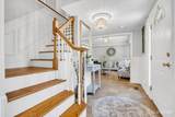 7 Stratford Drive - Photo 4