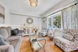 7 Stratford Drive - Photo 6