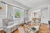 7 Stratford Drive - Photo 7