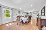 7 Stratford Drive - Photo 9