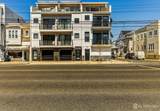 6709 Atlantic Avenue - Photo 1