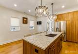 6709 Atlantic Avenue - Photo 10