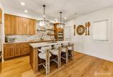 6709 Atlantic Avenue - Photo 11