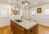 6709 Atlantic Avenue - Photo 12