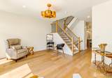 6709 Atlantic Avenue - Photo 14