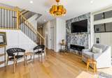 6709 Atlantic Avenue - Photo 15