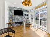 6709 Atlantic Avenue - Photo 16