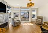 6709 Atlantic Avenue - Photo 17