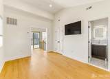 6709 Atlantic Avenue - Photo 19