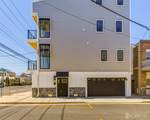 6709 Atlantic Avenue - Photo 2