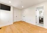 6709 Atlantic Avenue - Photo 20