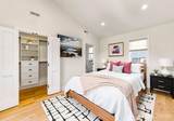 6709 Atlantic Avenue - Photo 21