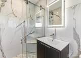 6709 Atlantic Avenue - Photo 22