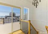 6709 Atlantic Avenue - Photo 23