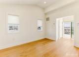 6709 Atlantic Avenue - Photo 24