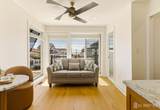 6709 Atlantic Avenue - Photo 26
