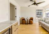 6709 Atlantic Avenue - Photo 27