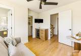 6709 Atlantic Avenue - Photo 28