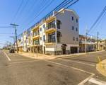 6709 Atlantic Avenue - Photo 3