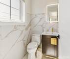 6709 Atlantic Avenue - Photo 30