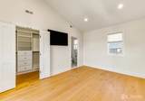 6709 Atlantic Avenue - Photo 31