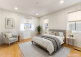 6709 Atlantic Avenue - Photo 32
