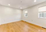 6709 Atlantic Avenue - Photo 34