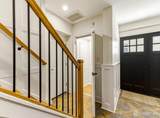 6709 Atlantic Avenue - Photo 35