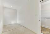 6709 Atlantic Avenue - Photo 36