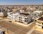 6709 Atlantic Avenue - Photo 38