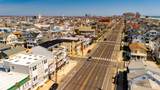 6709 Atlantic Avenue - Photo 41