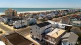 6709 Atlantic Avenue - Photo 43