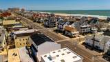 6709 Atlantic Avenue - Photo 44